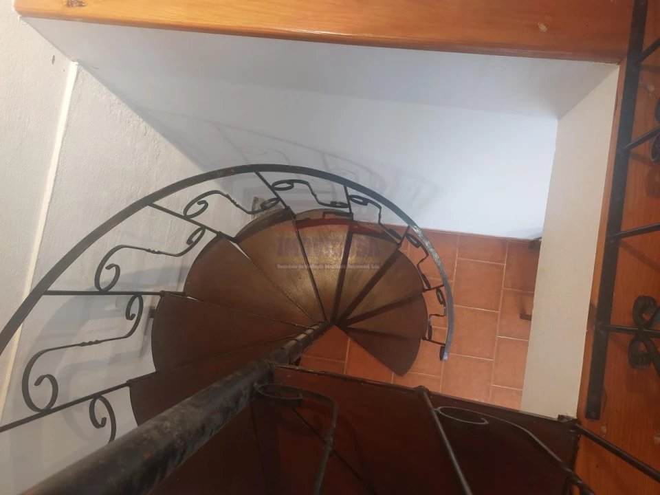 Moradia T2 para Venda em Nossa Senhora da Conceição e São Bartolomeu Foto 23