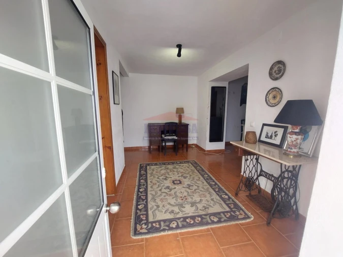 Moradia T2 para Venda em Nossa Senhora da Conceição e São Bartolomeu Foto 7