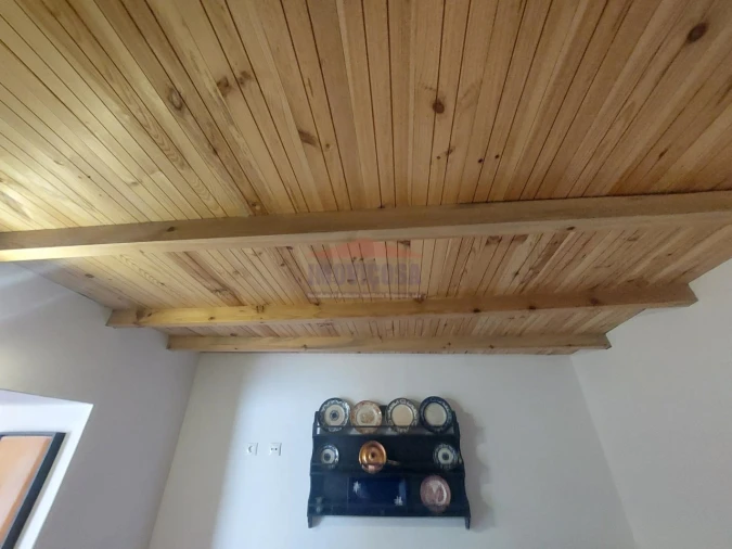 Moradia T2 para Venda em Nossa Senhora da Conceição e São Bartolomeu Foto 12