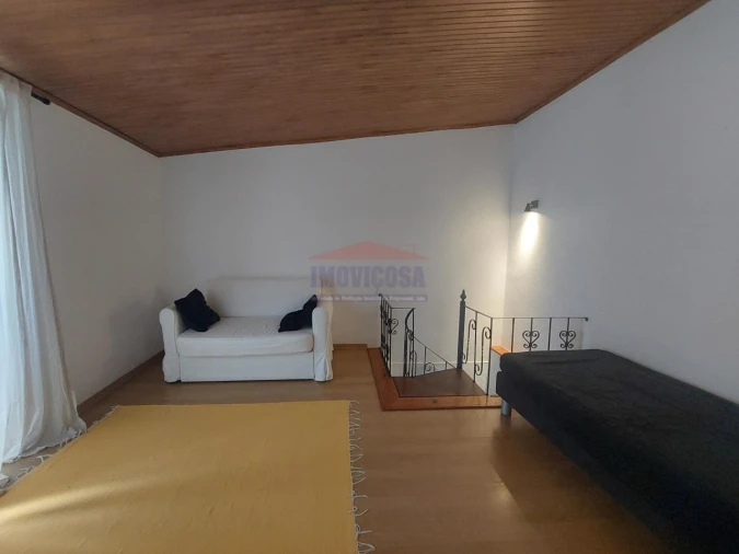 Moradia T2 para Venda em Nossa Senhora da Conceição e São Bartolomeu Foto 16