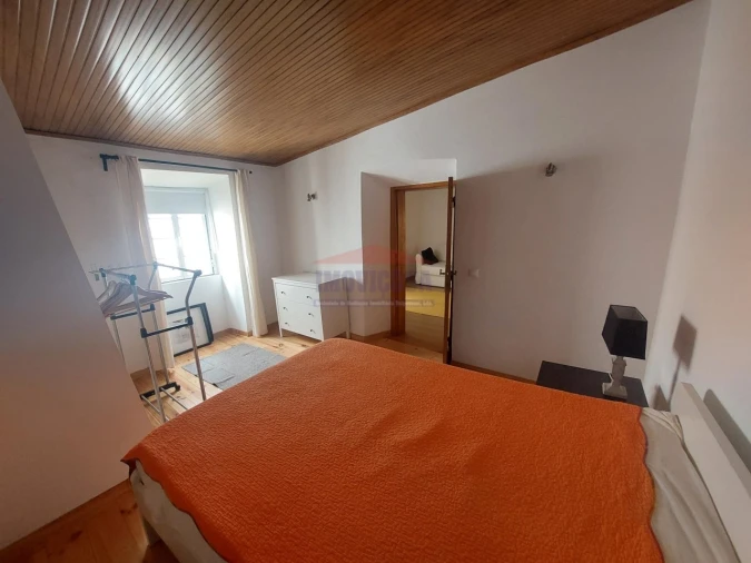 Moradia T2 para Venda em Nossa Senhora da Conceição e São Bartolomeu Foto 19