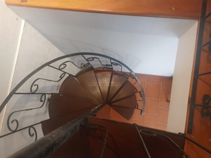 Moradia T2 para Venda em Nossa Senhora da Conceição e São Bartolomeu Foto 23