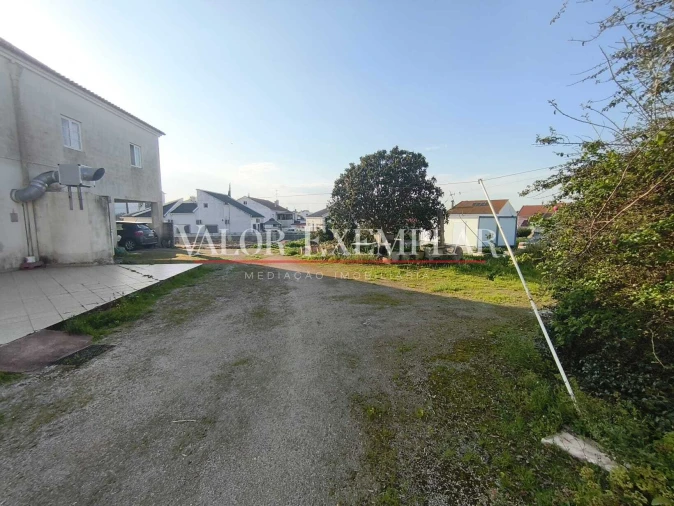 Moradia T6 para Venda em Poceirão e Marateca Foto 9