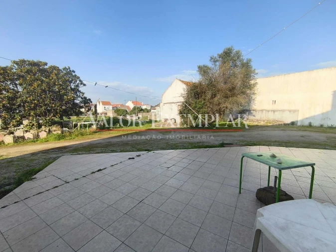 Moradia T6 para Venda em Poceirão e Marateca Foto 7