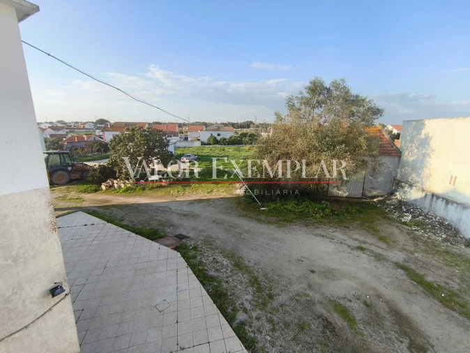 Moradia T6 para Venda em Poceirão e Marateca Foto 11