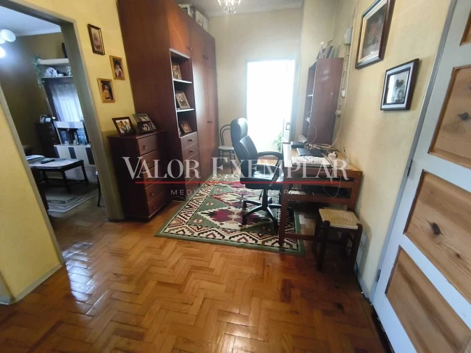 Moradia T6 para Venda em Poceirão e Marateca Foto 18