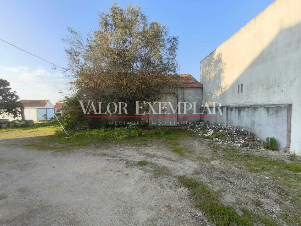 Moradia T6 para Venda em Poceirão e Marateca Foto 10