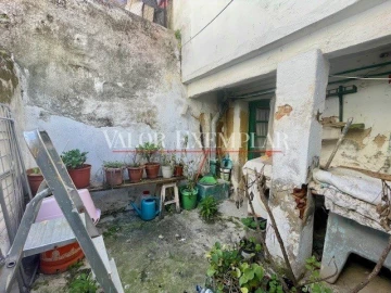 Prédio para Venda em Santo António
