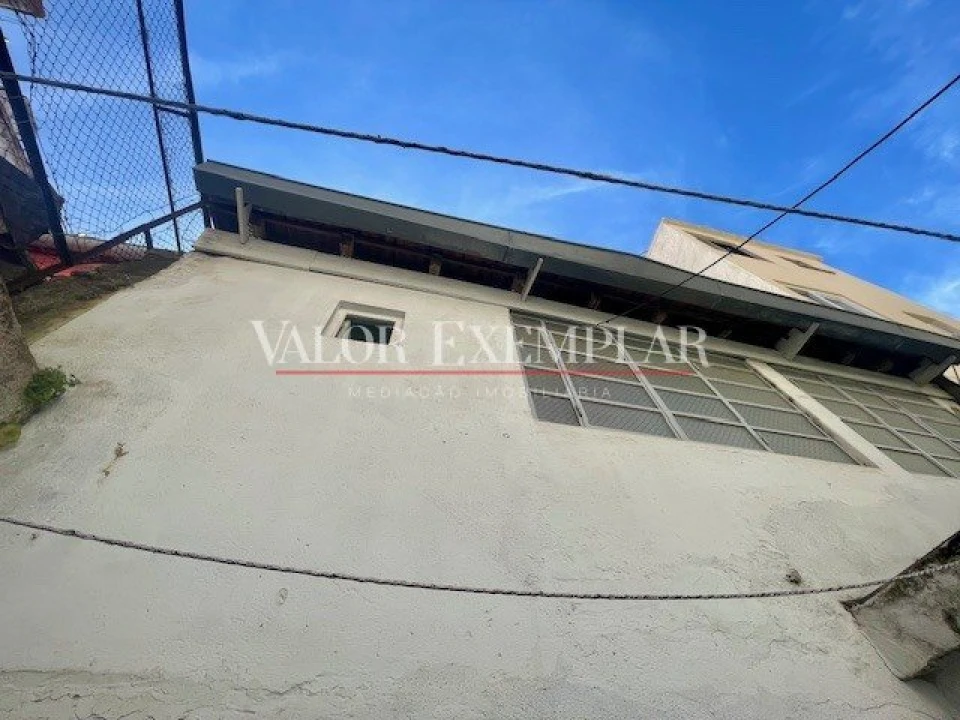 Prédio para Venda em Santo António Foto 11