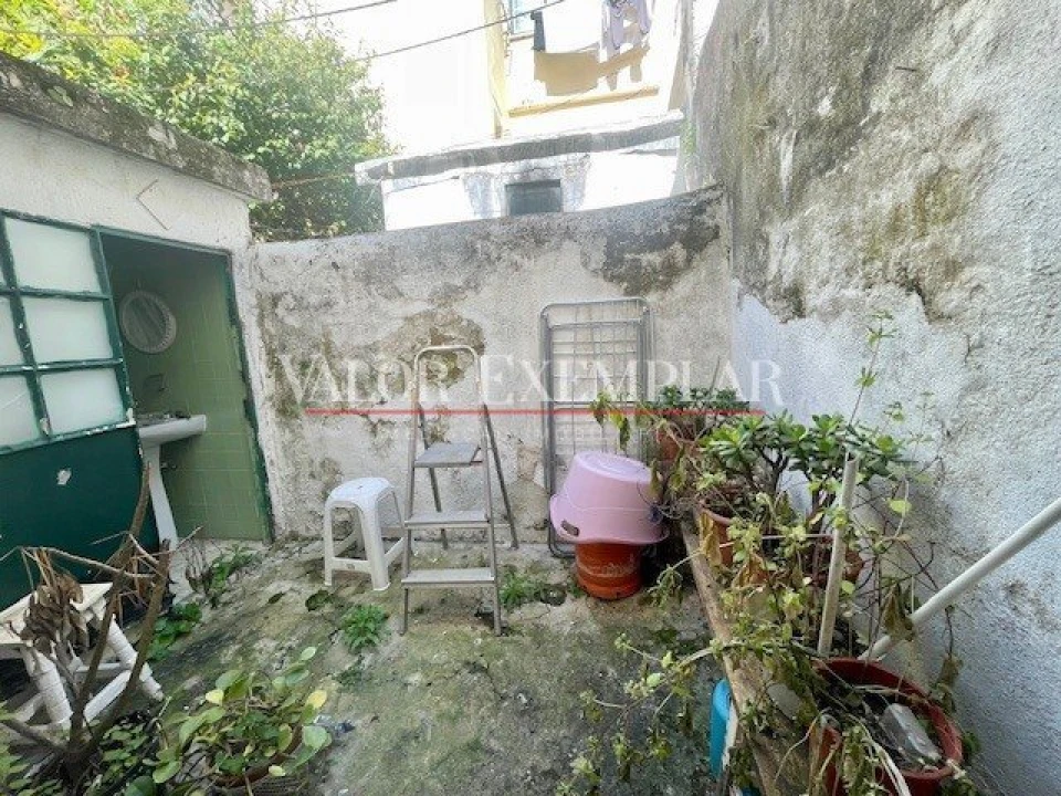 Prédio para Venda em Santo António Foto 10