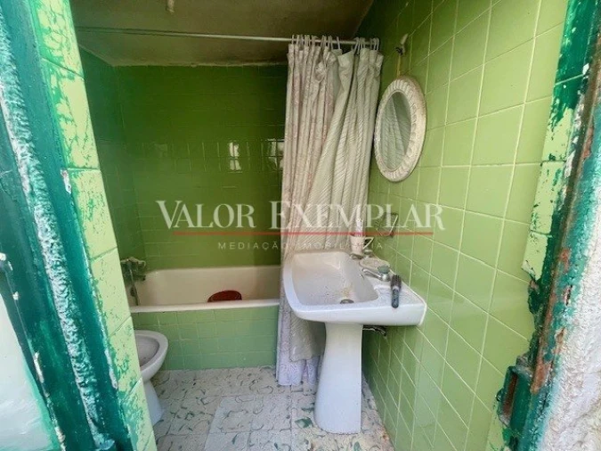 Prédio para Venda em Santo António Foto 6