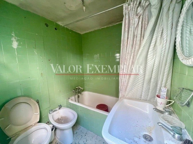Prédio para Venda em Santo António Foto 5