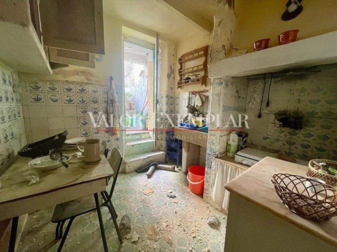 Prédio para Venda em Santo António Foto 15