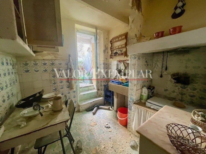 Prédio para Venda em Santo António Foto 14