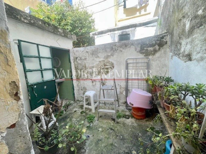 Prédio para Venda em Santo António Foto 9