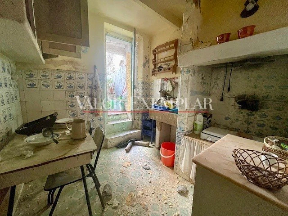 Prédio para Venda em Santo António Foto 15
