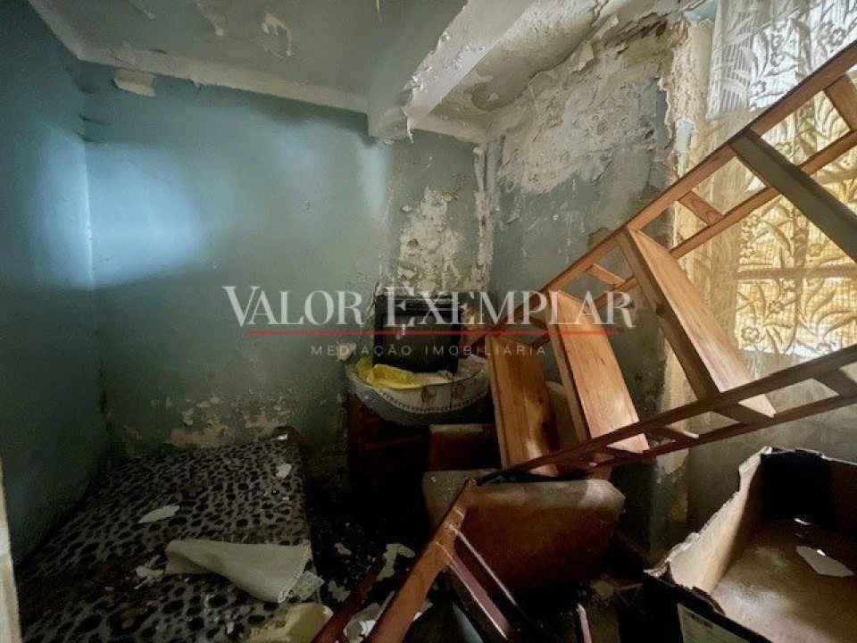 Prédio para Venda em Santo António Foto 16