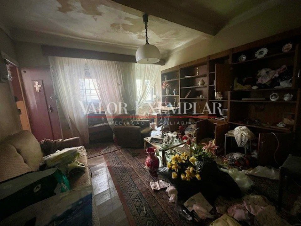 Prédio para Venda em Santo António Foto 18