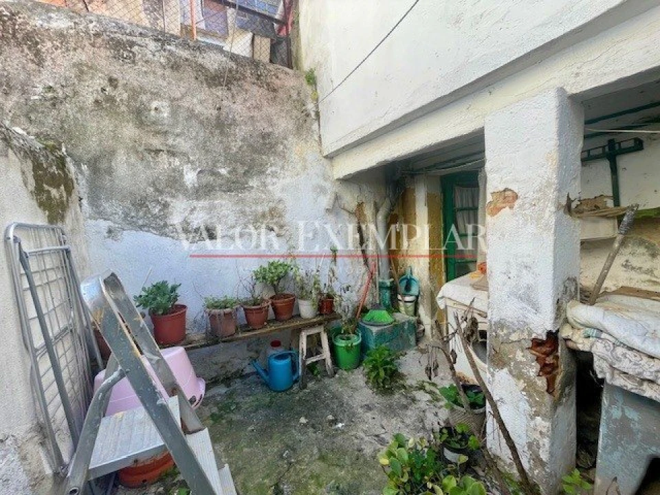 Prédio para Venda em Santo António Foto 8