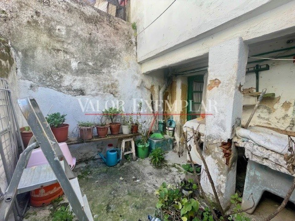 Prédio para Venda em Santo António Foto 12
