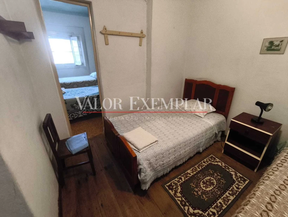 Negócio para Venda em Poceirão e Marateca Foto 18