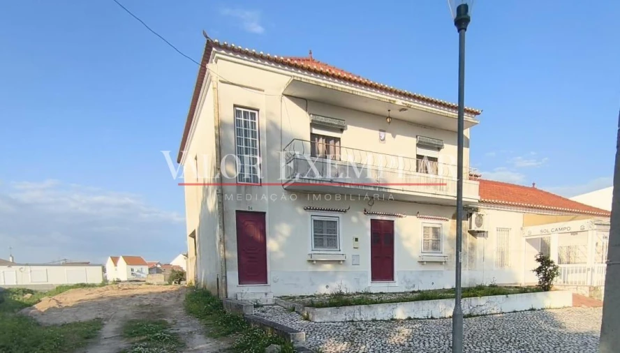 Negócio para Venda em Poceirão e Marateca Foto 10