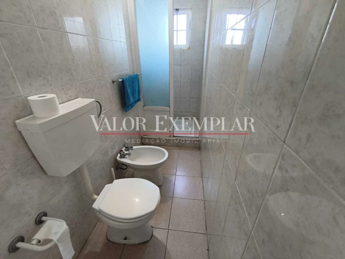 Negócio para Venda em Poceirão e Marateca Foto 20