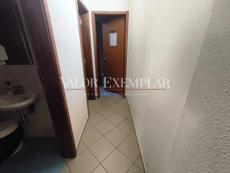 Negócio para Venda em Poceirão e Marateca Foto 13