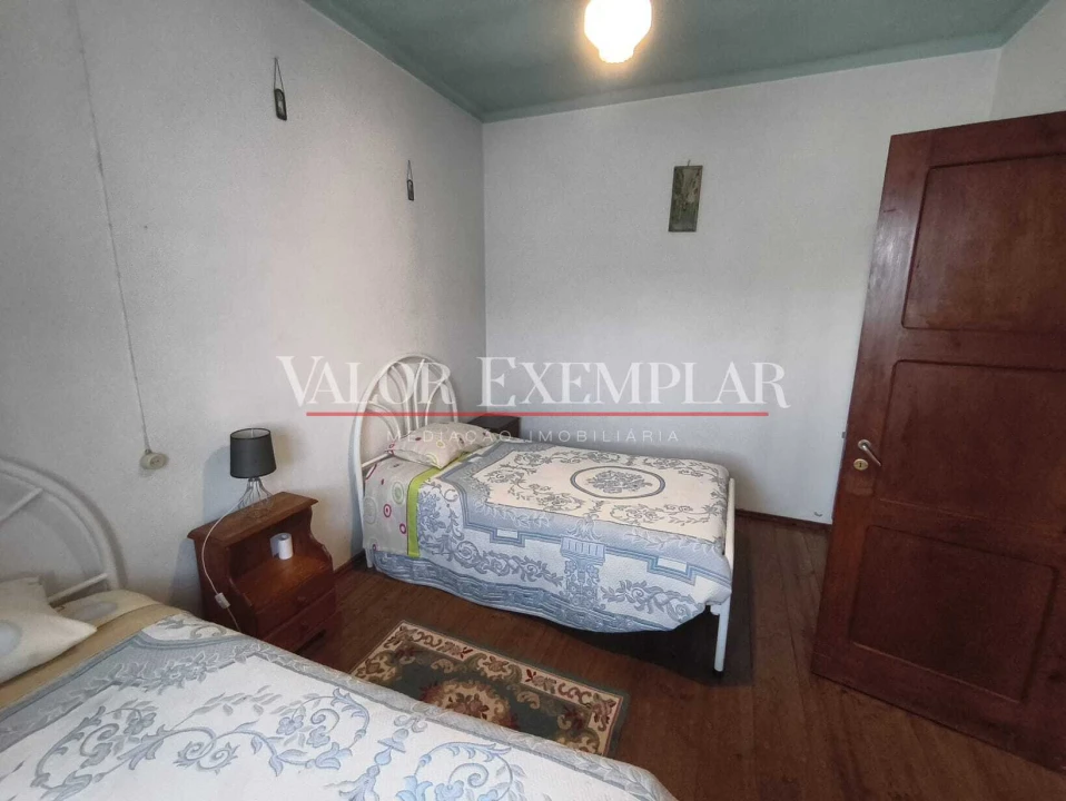 Negócio para Venda em Poceirão e Marateca Foto 15