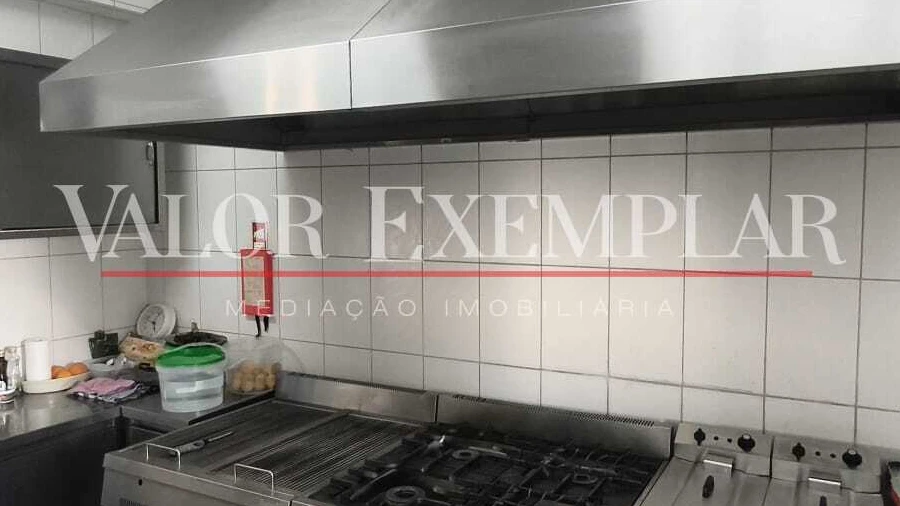 Negócio para Venda em Poceirão e Marateca