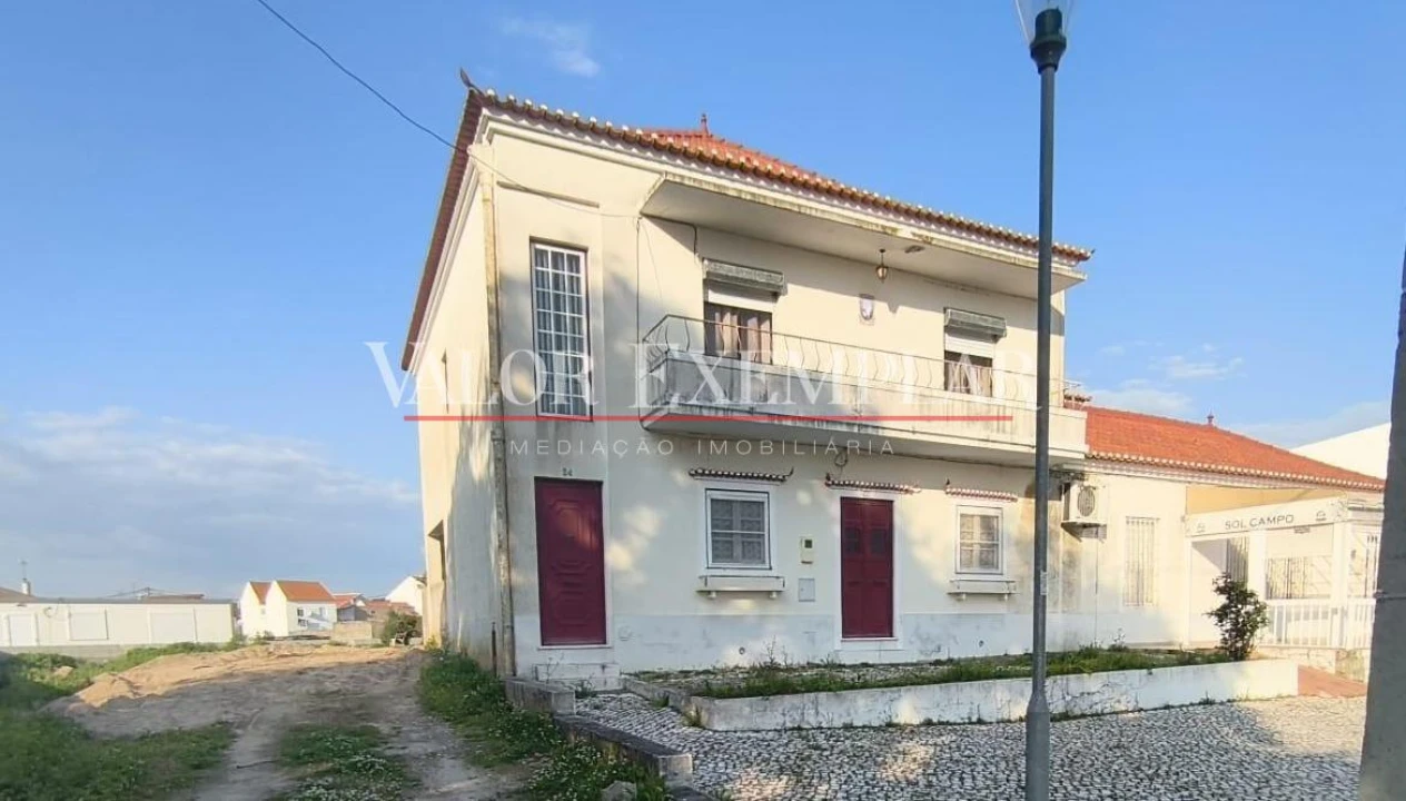 Negócio para Venda em Poceirão e Marateca Foto 10