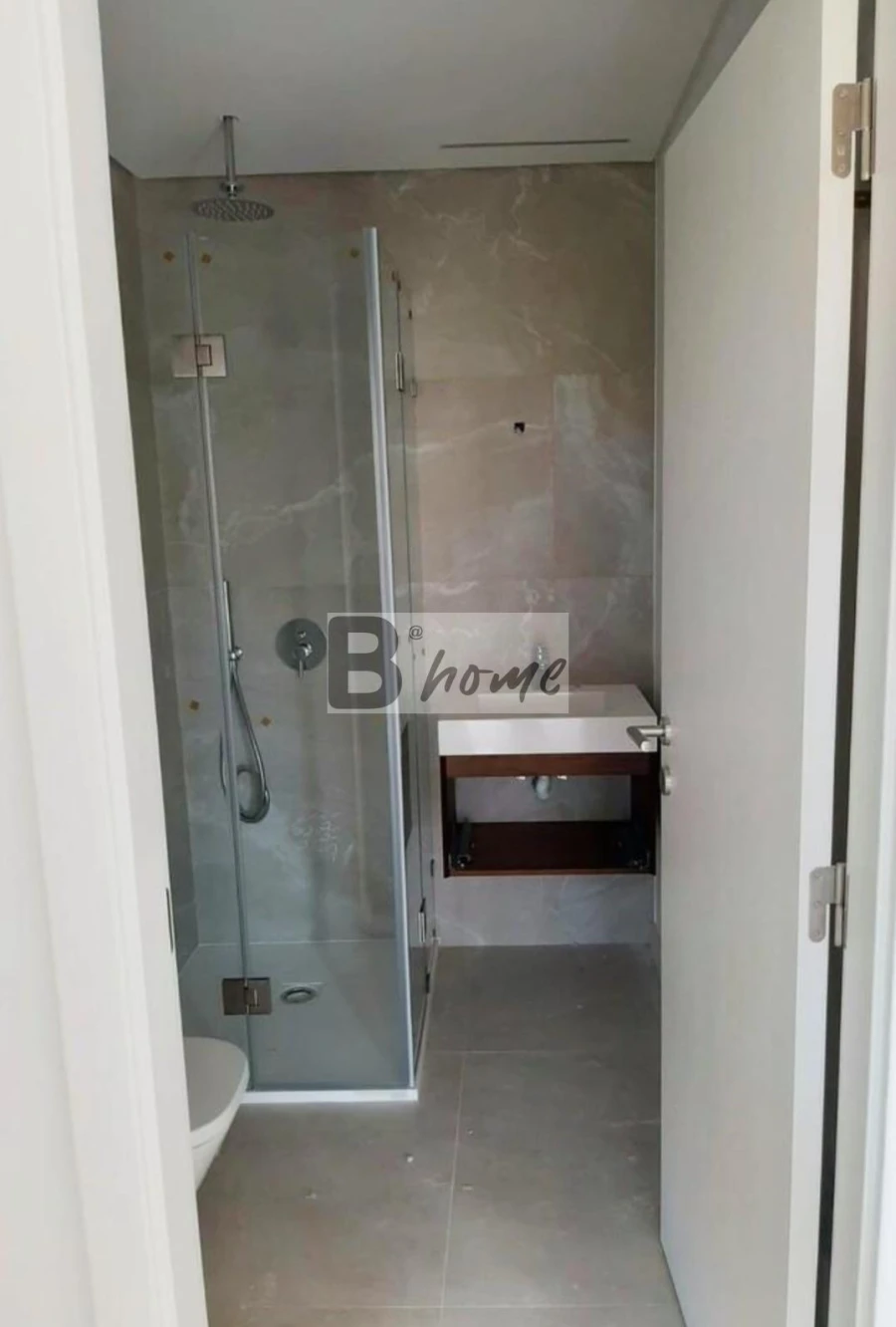 Apartamento T2 para Venda em Charneca de Caparica e Sobreda Foto 13