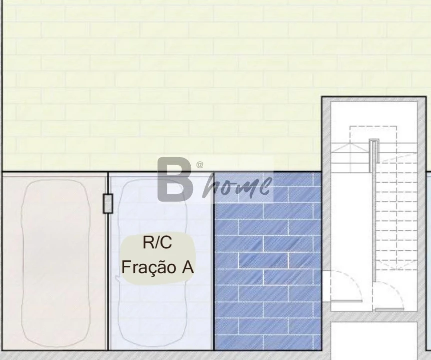 Apartamento T2 para Venda em Charneca de Caparica e Sobreda Foto 15