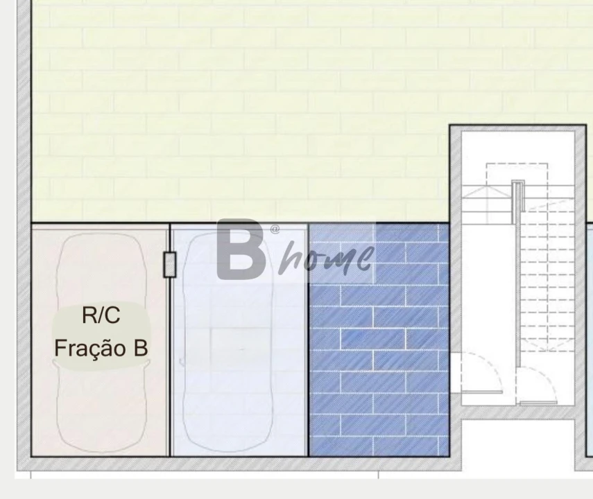 Apartamento T1 para Venda em Charneca de Caparica e Sobreda Foto 15