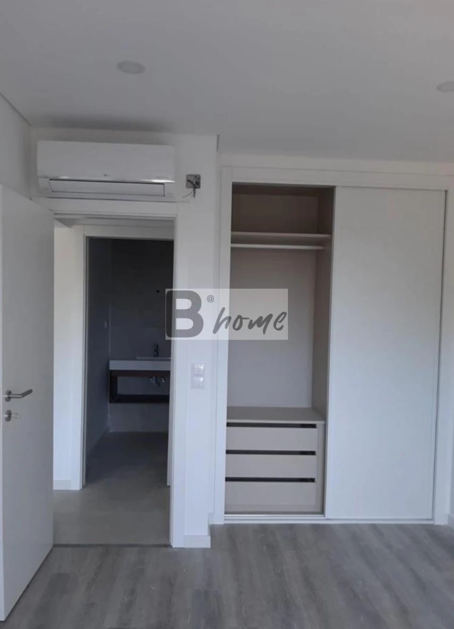 Apartamento T2 para Venda em Charneca de Caparica e Sobreda Foto 10