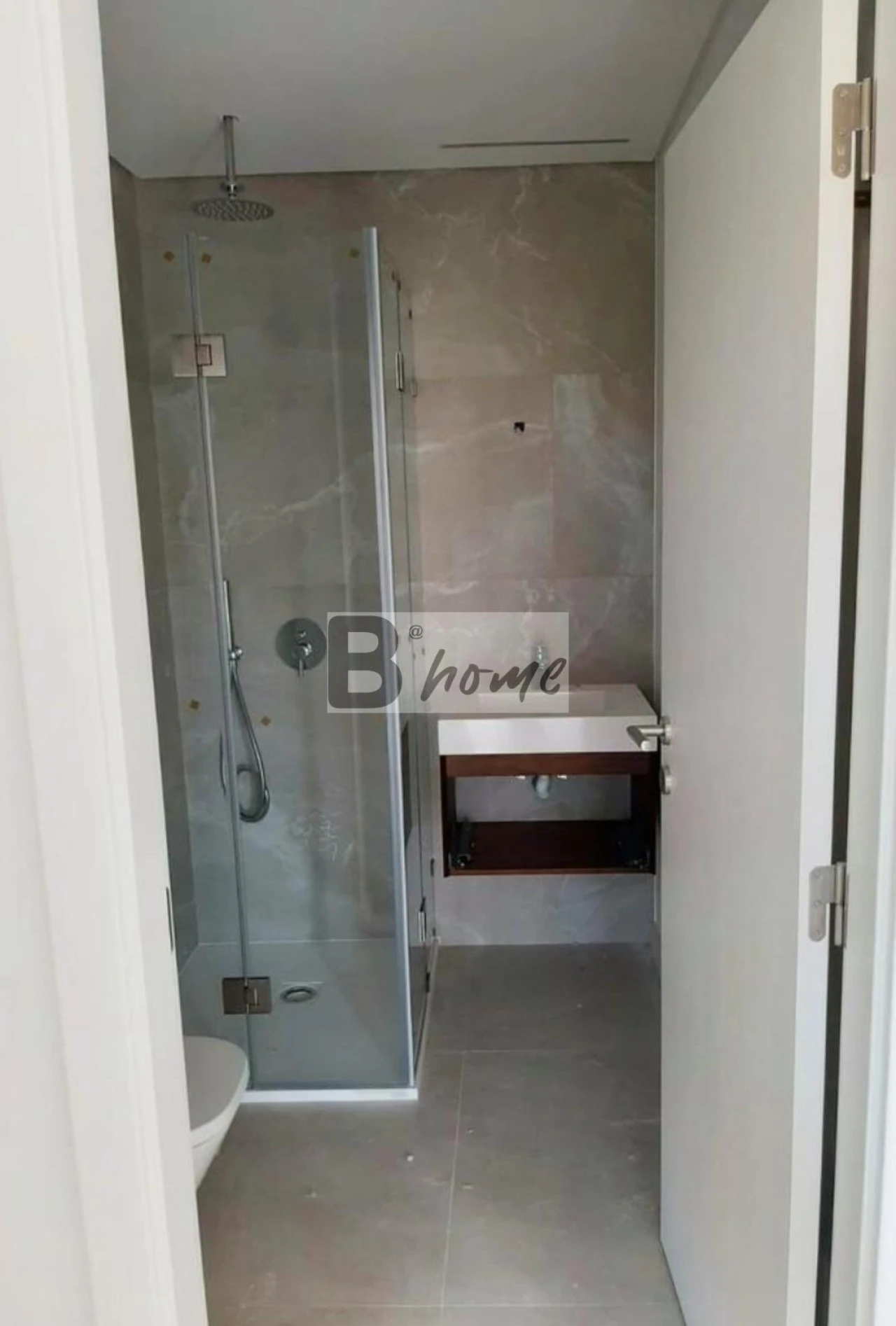 Apartamento T2 para Venda em Charneca de Caparica e Sobreda Foto 14