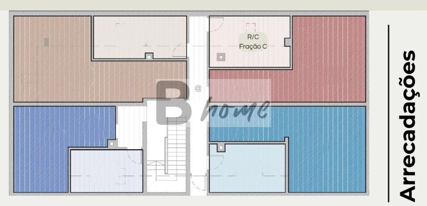 Apartamento T2 para Venda em Charneca de Caparica e Sobreda Foto 15