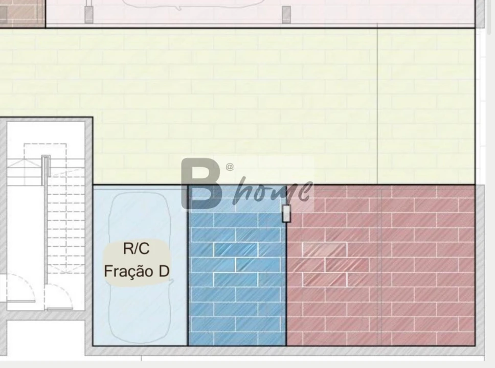 Apartamento T2 para Venda em Charneca de Caparica e Sobreda Foto 16