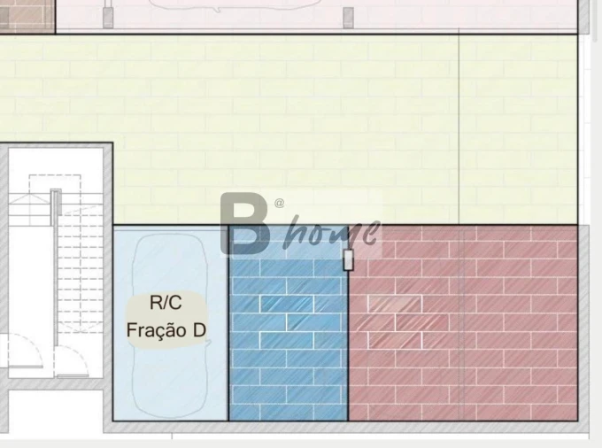 Apartamento T2 para Venda em Charneca de Caparica e Sobreda Foto 16