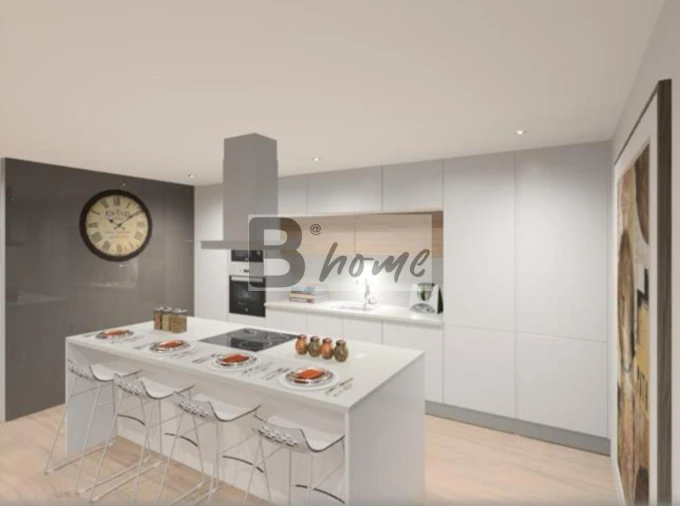 Apartamento T2 para Venda em Charneca de Caparica e Sobreda Foto 3