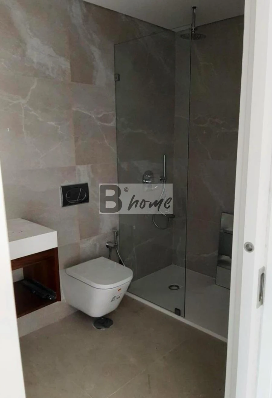 Apartamento T2 para Venda em Charneca de Caparica e Sobreda Foto 12