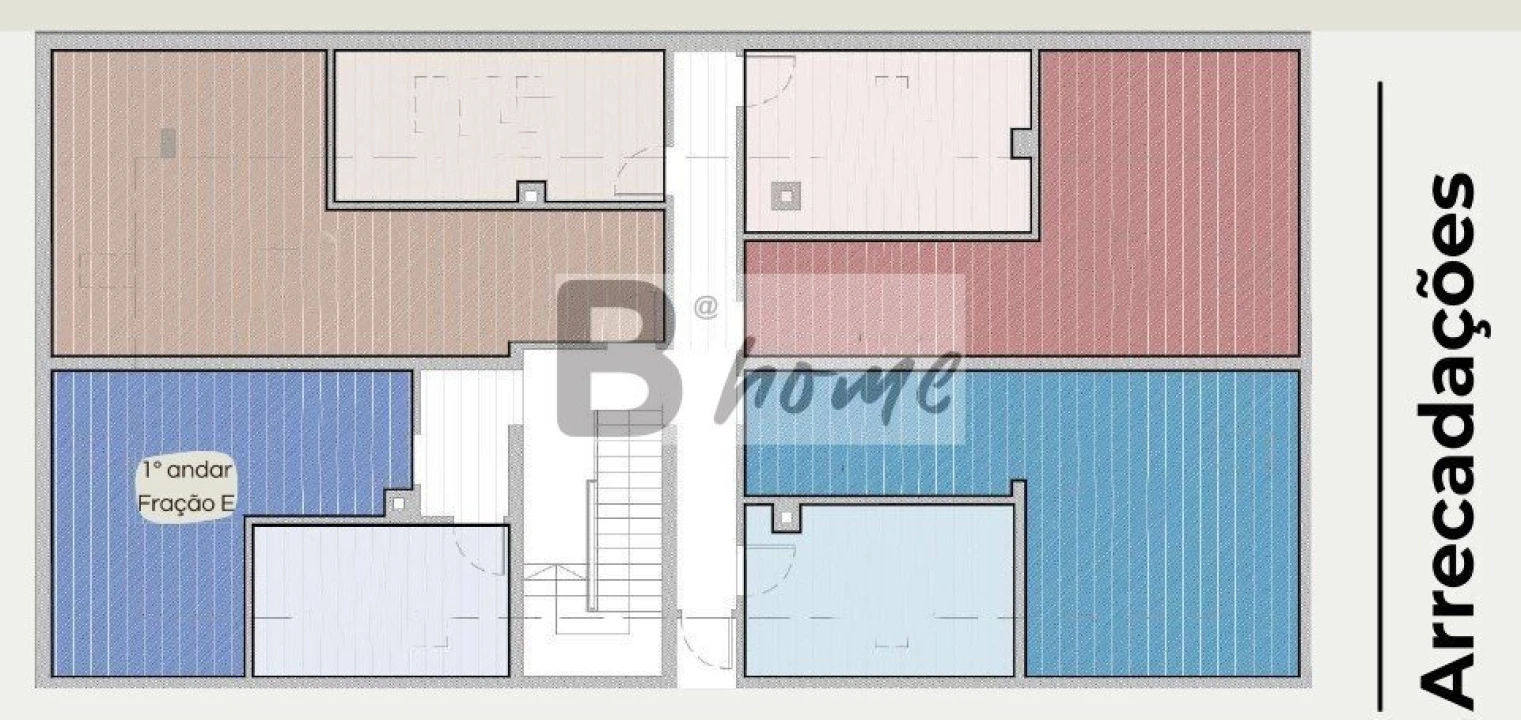 Apartamento T2 para Venda em Charneca de Caparica e Sobreda Foto 16