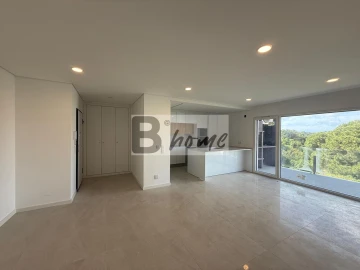 Apartamento T2 para Venda em Charneca de Caparica e Sobreda
