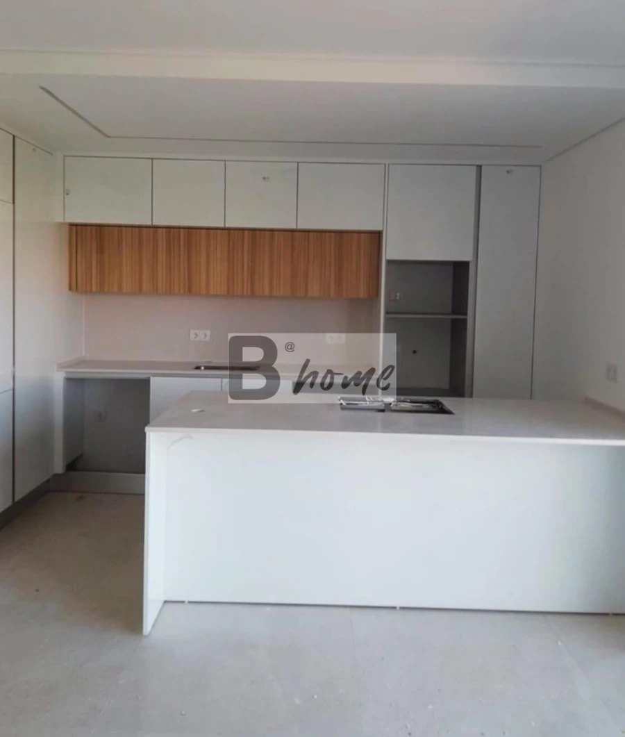 Apartamento T2 para Venda em Charneca de Caparica e Sobreda Foto 2