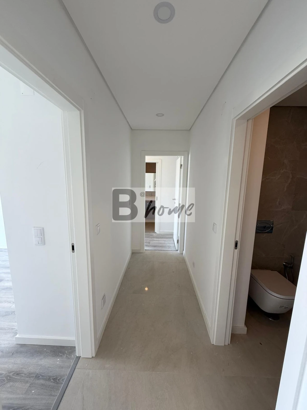 Apartamento T2 para Venda em Charneca de Caparica e Sobreda Foto 16