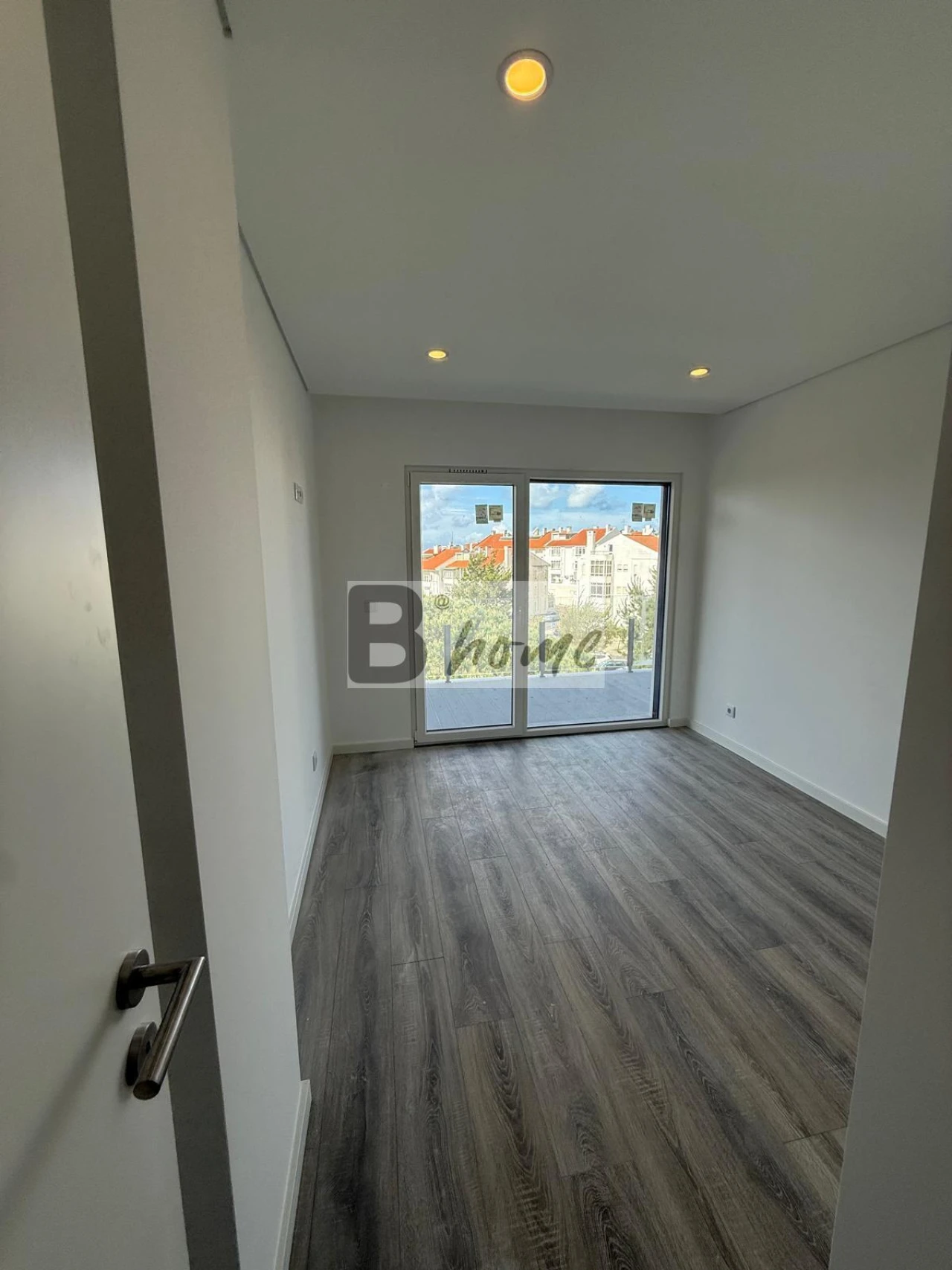 Apartamento T2 para Venda em Charneca de Caparica e Sobreda Foto 8