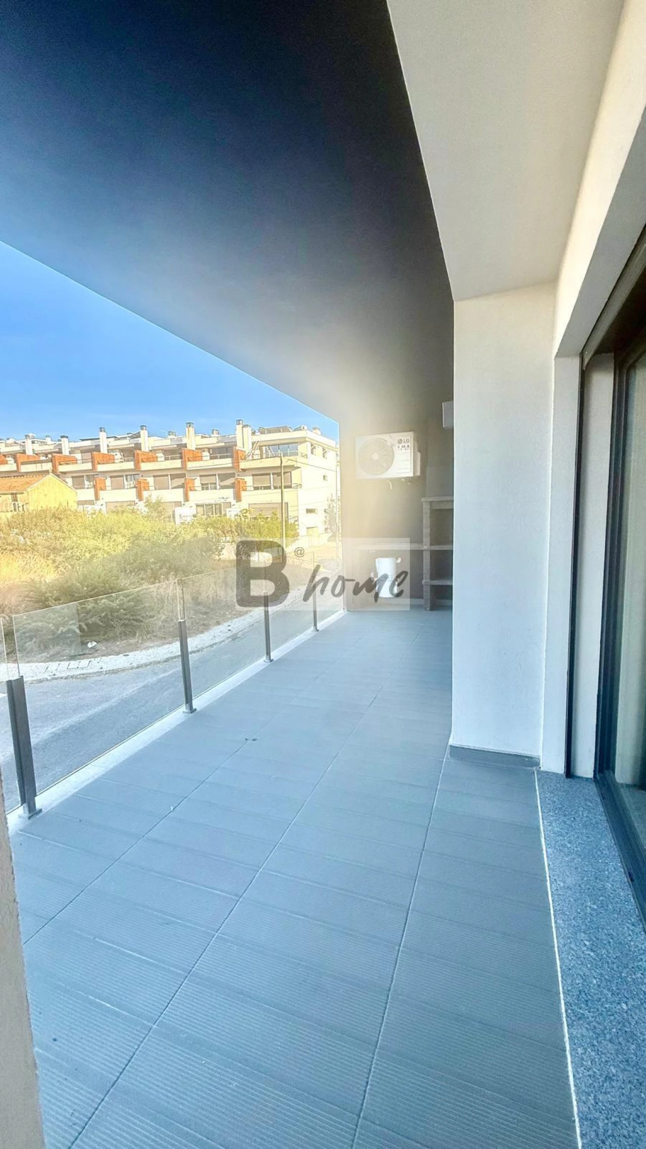 Apartamento T2 para Venda em Charneca de Caparica e Sobreda Foto 19