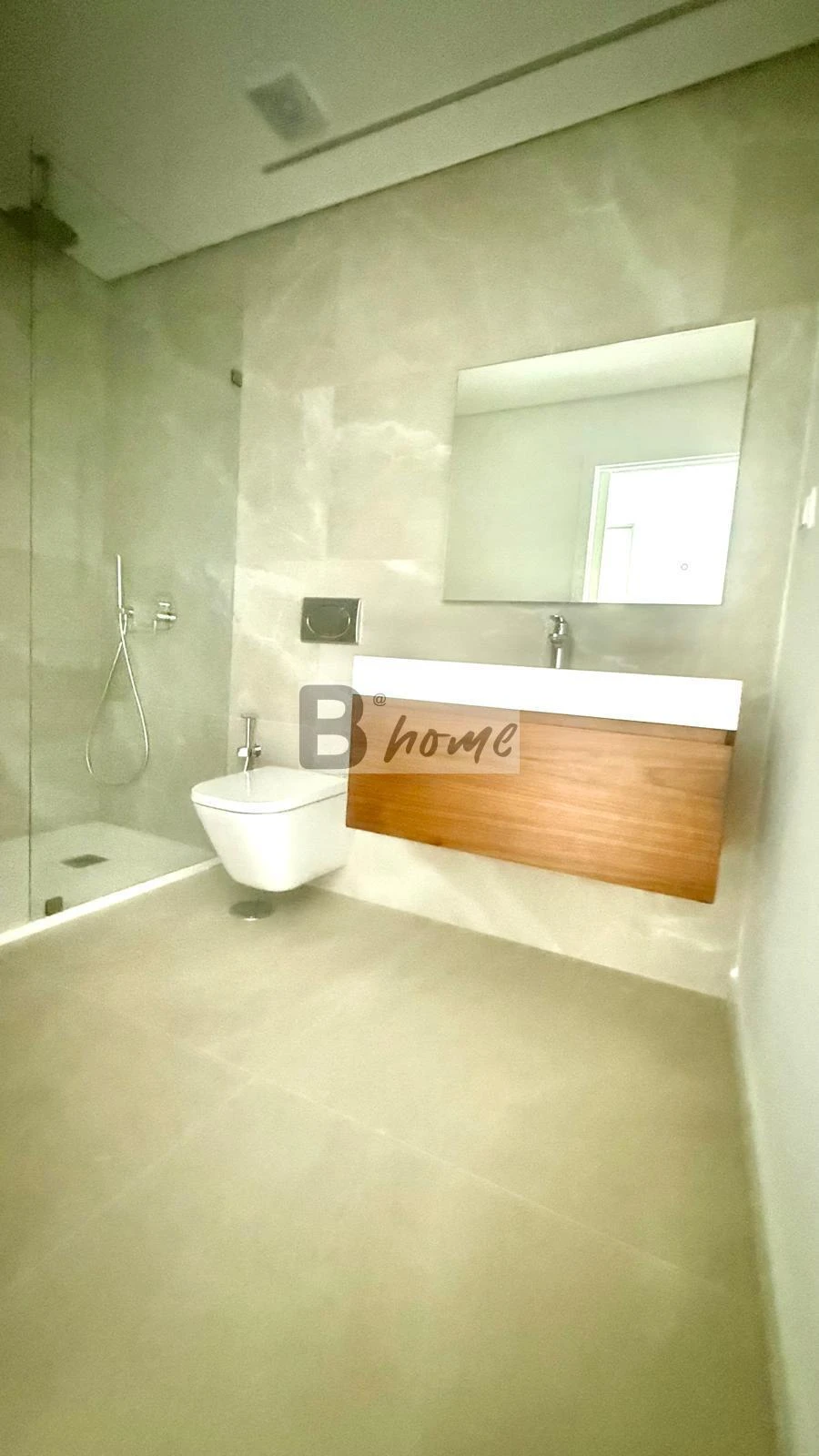 Apartamento T2 para Venda em Charneca de Caparica e Sobreda Foto 11