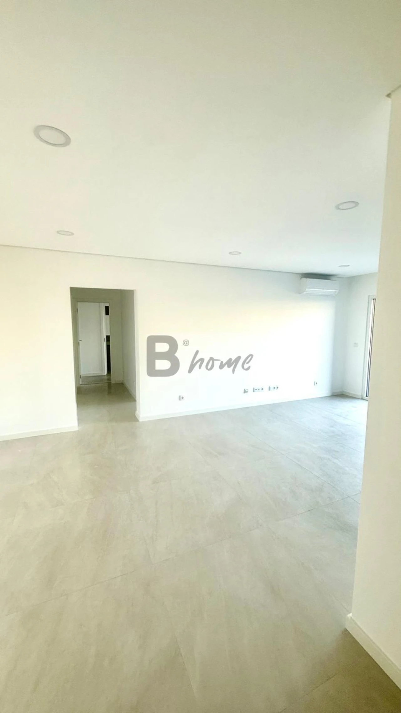 Apartamento T2 para Venda em Charneca de Caparica e Sobreda Foto 6