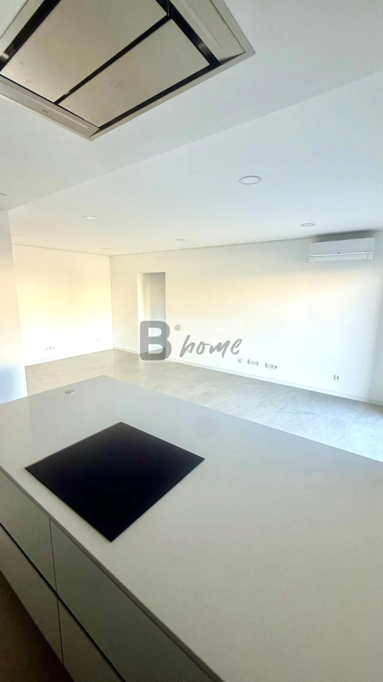 Apartamento T2 para Venda em Charneca de Caparica e Sobreda Foto 5
